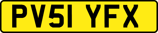 PV51YFX