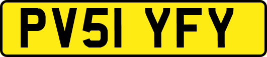 PV51YFY