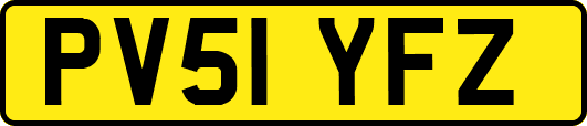 PV51YFZ
