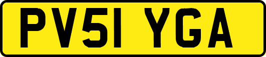 PV51YGA