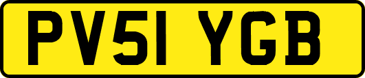 PV51YGB