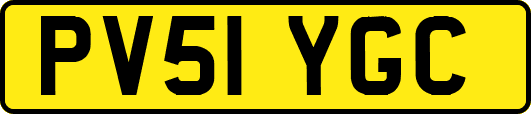 PV51YGC
