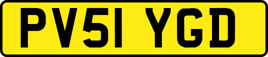 PV51YGD