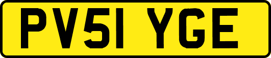 PV51YGE