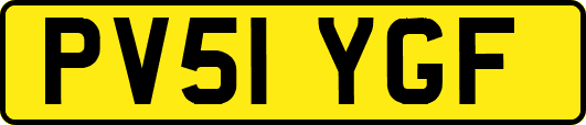 PV51YGF