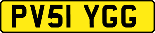 PV51YGG