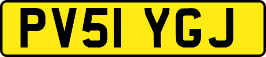 PV51YGJ