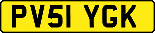 PV51YGK