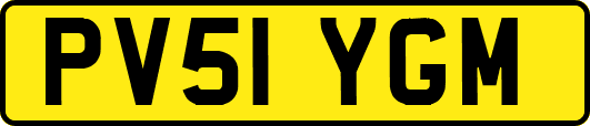 PV51YGM