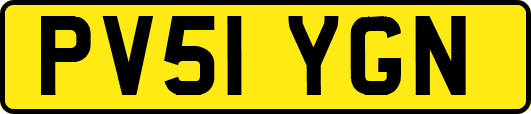 PV51YGN