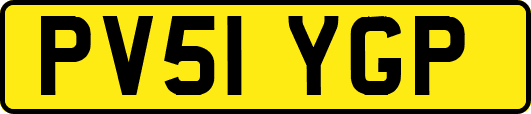 PV51YGP