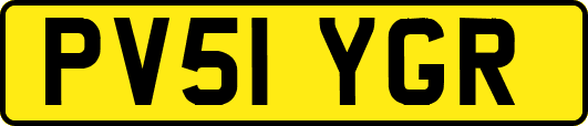 PV51YGR