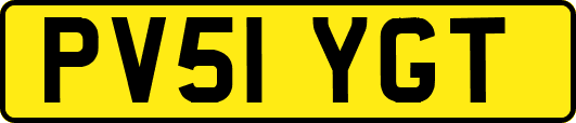 PV51YGT