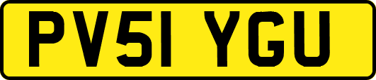 PV51YGU