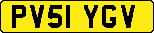 PV51YGV
