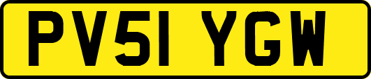 PV51YGW