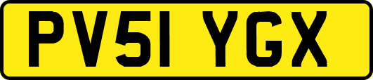 PV51YGX