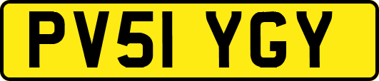 PV51YGY