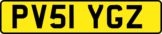 PV51YGZ
