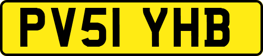 PV51YHB