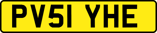 PV51YHE