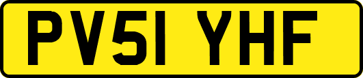 PV51YHF