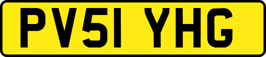 PV51YHG
