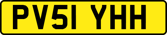 PV51YHH