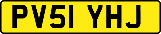 PV51YHJ