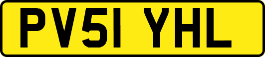 PV51YHL