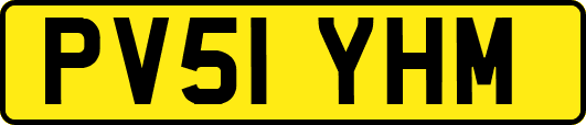 PV51YHM