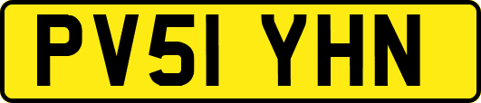 PV51YHN