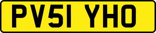 PV51YHO