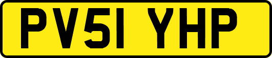 PV51YHP