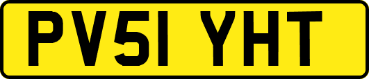 PV51YHT