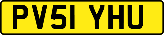 PV51YHU