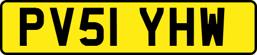 PV51YHW