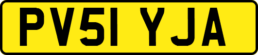 PV51YJA