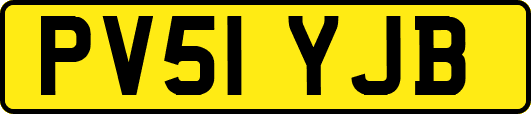 PV51YJB