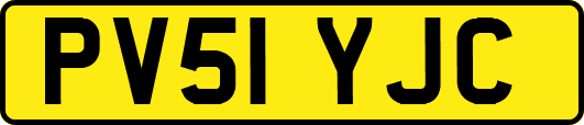 PV51YJC