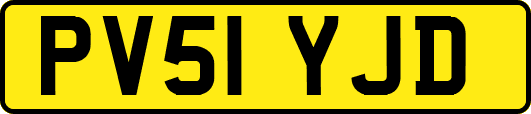 PV51YJD
