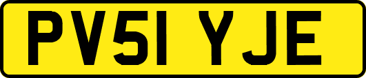 PV51YJE