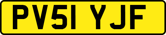 PV51YJF