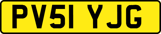 PV51YJG
