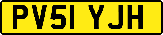 PV51YJH