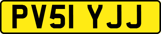PV51YJJ