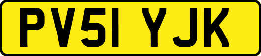 PV51YJK