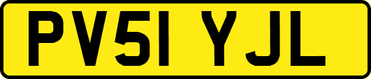 PV51YJL