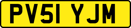 PV51YJM