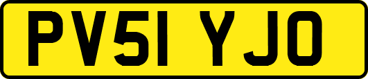 PV51YJO